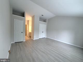 Building Photo - 7315 Castleberg Ct