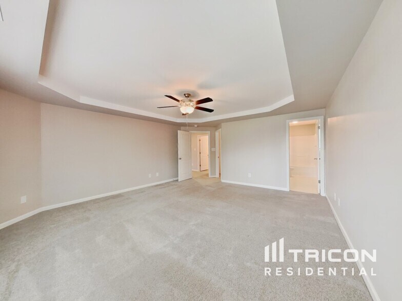 Building Photo - 105 Hockey Puck Wy