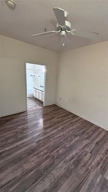 Building Photo - 13103 Mulberry Park Dr
