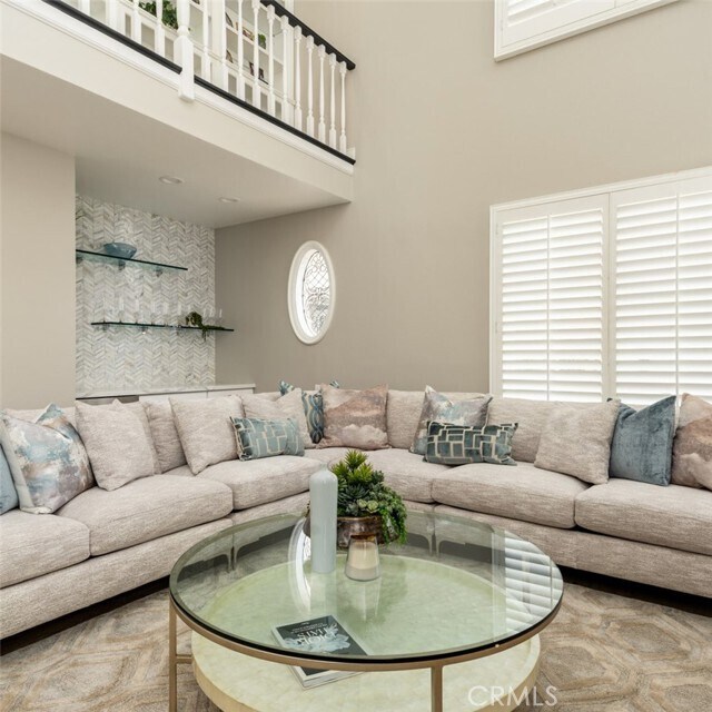 Building Photo - 19565 Woodlands Drive