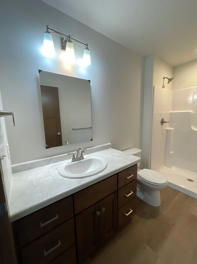 Building Photo - 1005 Morning Star Ln