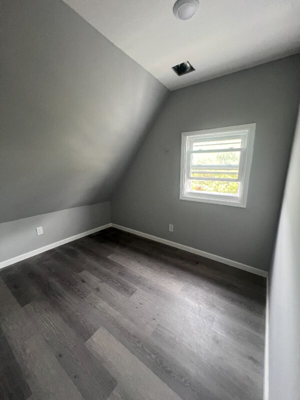 Building Photo - 54 9th Ave