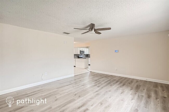 Building Photo - 6924 68th Ave N, Pinellas Park, FL, 33781