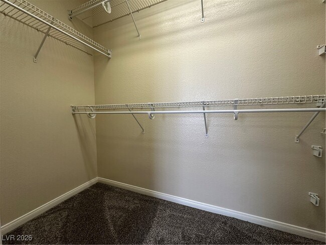 Building Photo - 6567 W Musette Ave