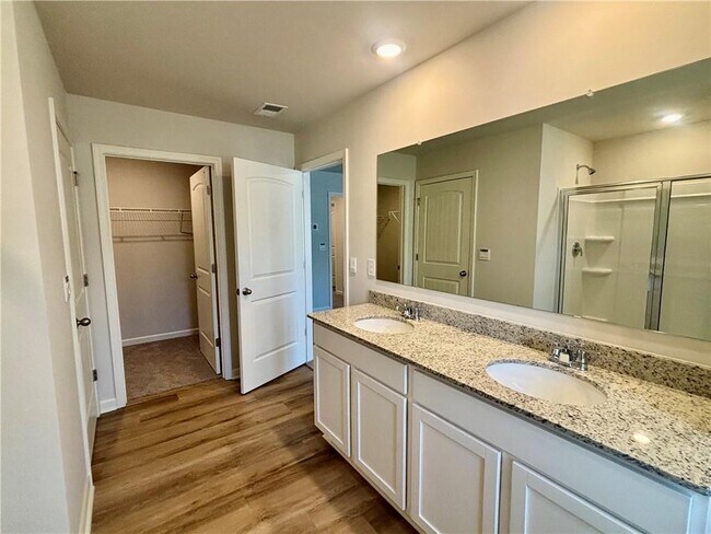 Building Photo - 2986 Daxton Ln