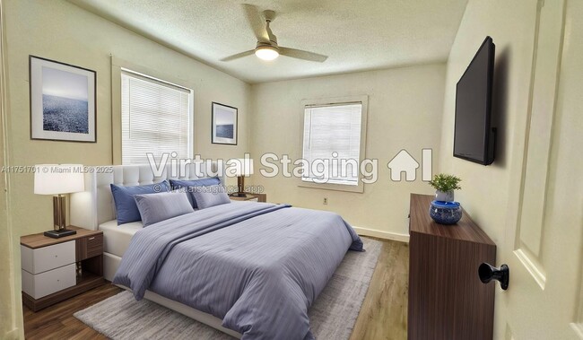 Building Photo - 3670 SW 10th St