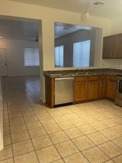 Building Photo - 1956 S Falcon Dr