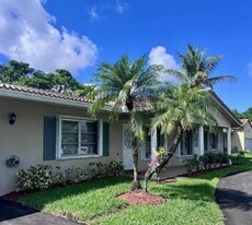 Building Photo - 8398 NW 35th St