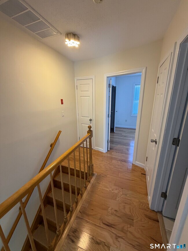 Building Photo - 239 Tremont St