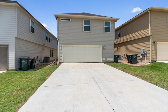 Building Photo - 868 Lone Peak Wy