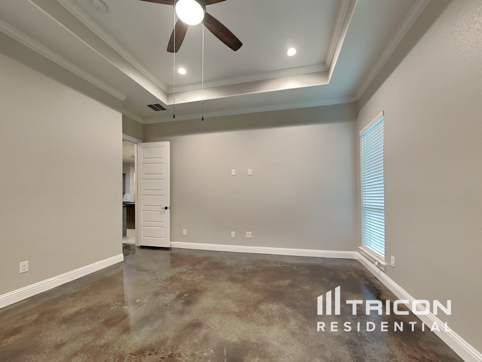 Building Photo - 3065 Bridgecreek Dr