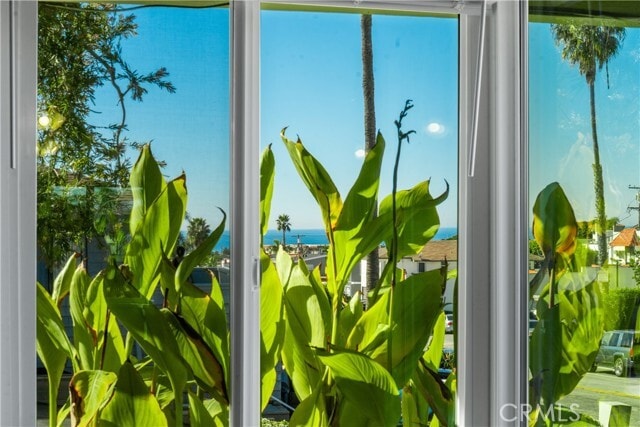 Building Photo - 203 Avenida Granada