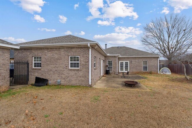 Building Photo - 416 Harvest Loop