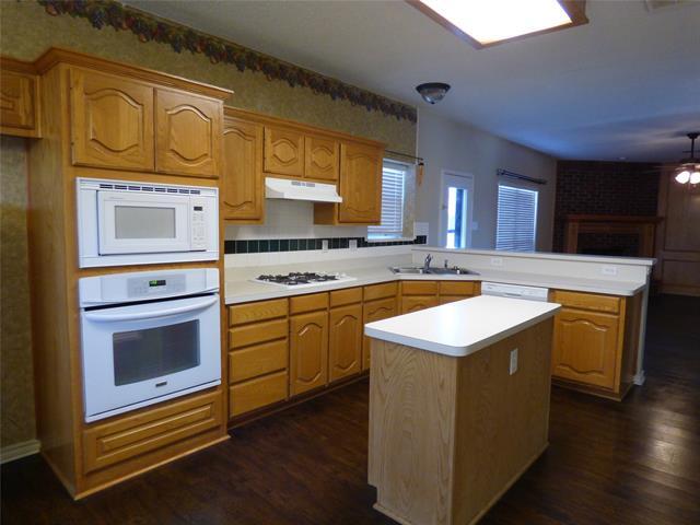 Building Photo - 1509 Appalachian Dr