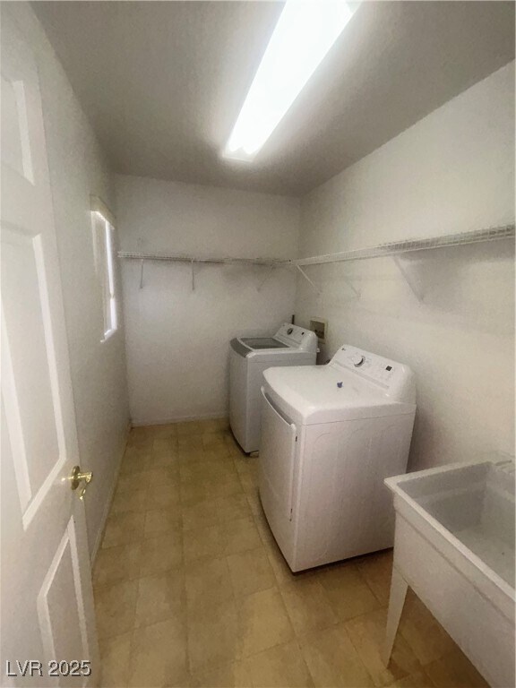 Building Photo - 8138 Blue Hope Diamond Ln