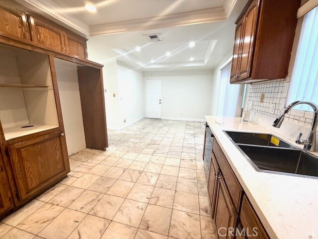 Building Photo - 11423 216th St