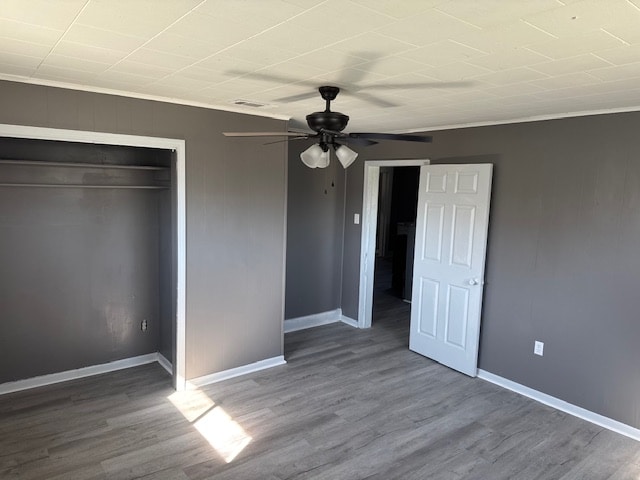 Building Photo - 2728 9th St