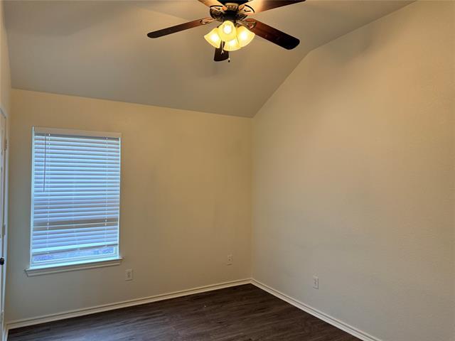 Building Photo - 8201 Charter Bend