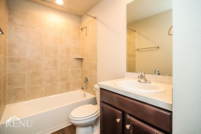 Building Photo - 2407 Heeney Pk Ln