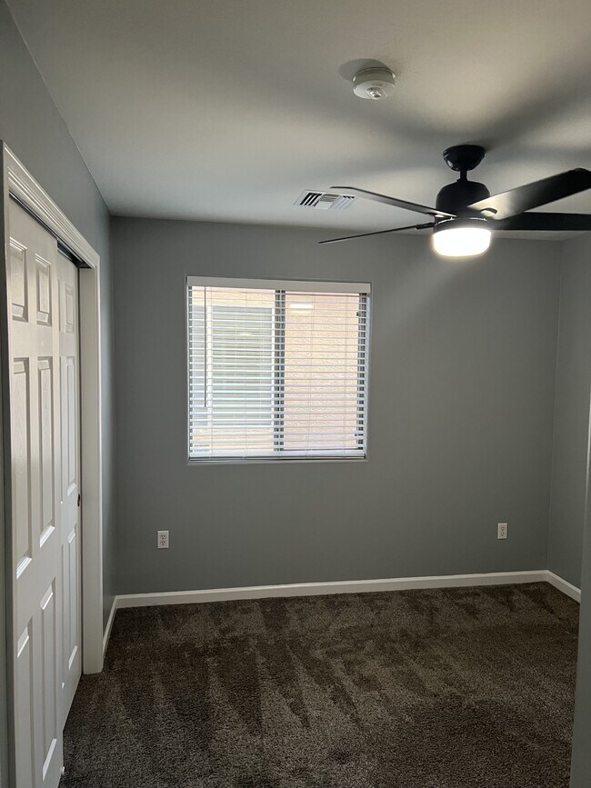 Building Photo - 7164 S Shipmans Tale Ct