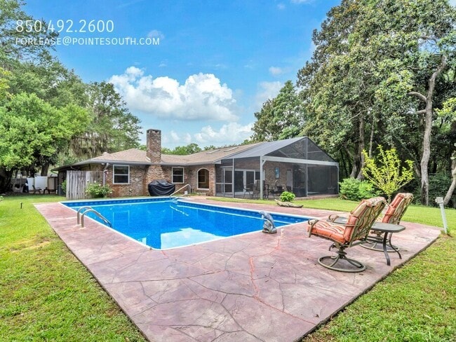 Building Photo - 333 Jonquil Cir