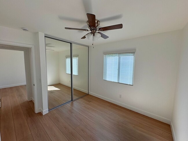 Building Photo - Newly remodeled single story home in Mira Mesa in cul de sac