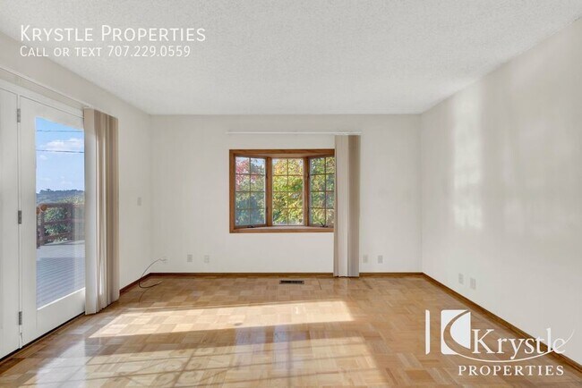 Building Photo - 949 N Camino Alto