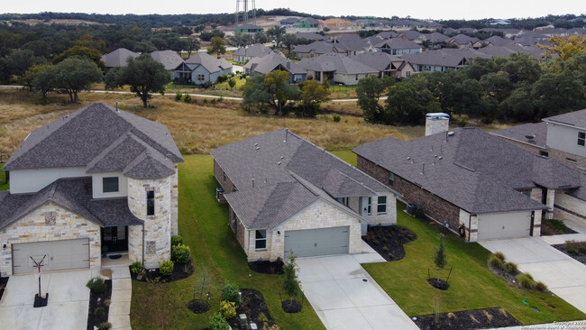 Building Photo - 118 Cordova-