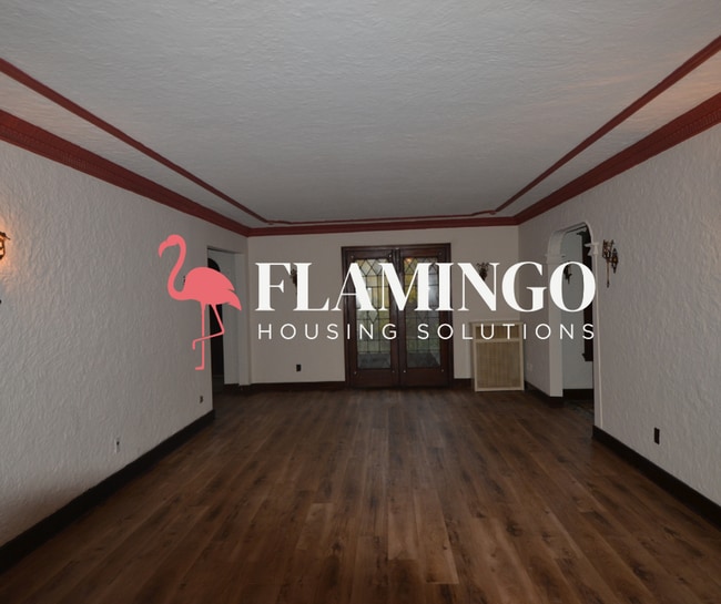 Building Photo - 424 Brookside Dr