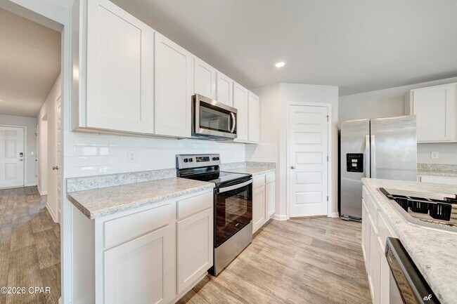 Building Photo - 4016 Brighton Blvd.