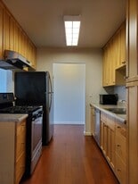 Building Photo - 2411 Prospect Ave