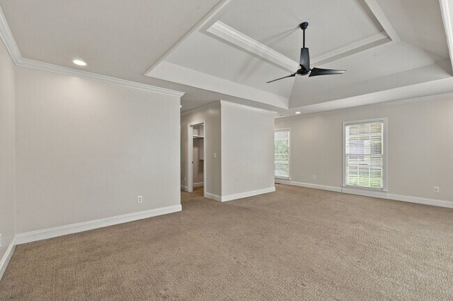 Building Photo - 2023 Galbraith Dr