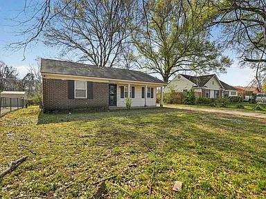 Building Photo - 4118 Westmont Rd