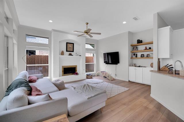 Building Photo - 1206 Brook Arbor Dr