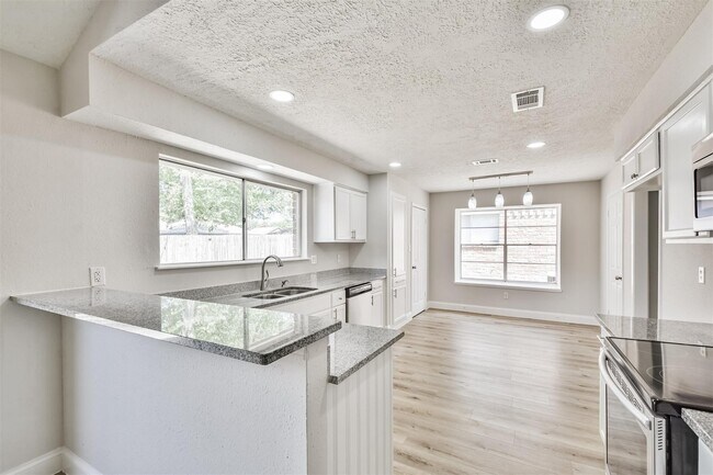 Building Photo - 23203 Pennsgrove Rd