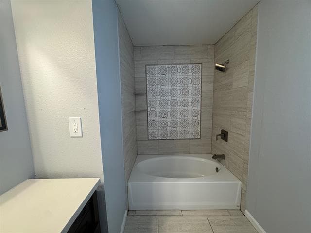 Building Photo - 1607 Glynn Oaks Dr