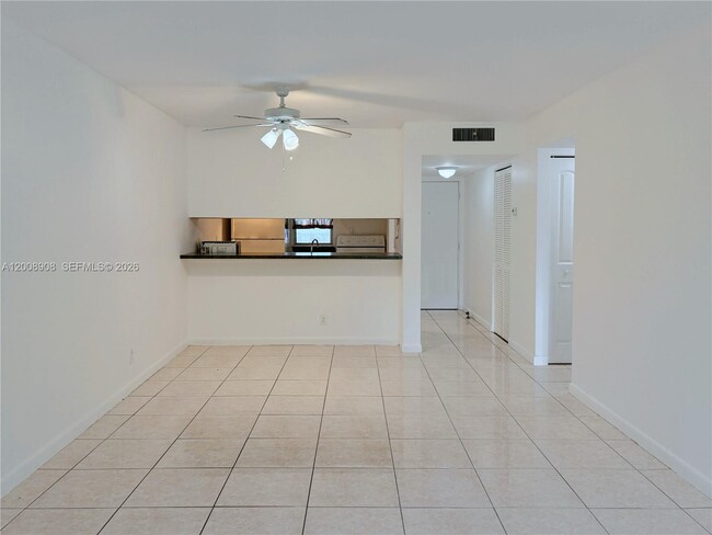 Building Photo - 8550 N Sherman Cir