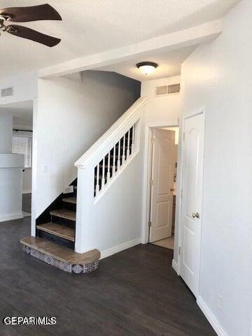 Building Photo - 13700 Paseo Rico Cir