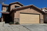 Building Photo - 13772 Sunshine Terrace St
