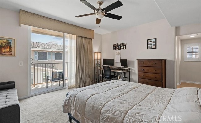 Building Photo - 13039 Evening Crk S Dr