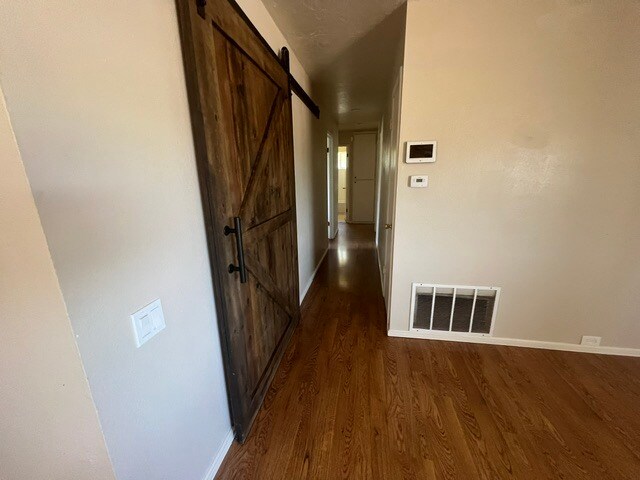 Building Photo - 1414 Lewis Oak Rd