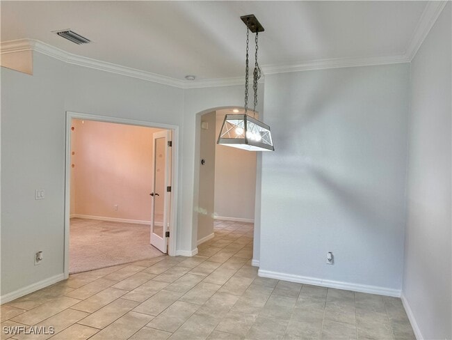 Building Photo - 2511 Vine Ave