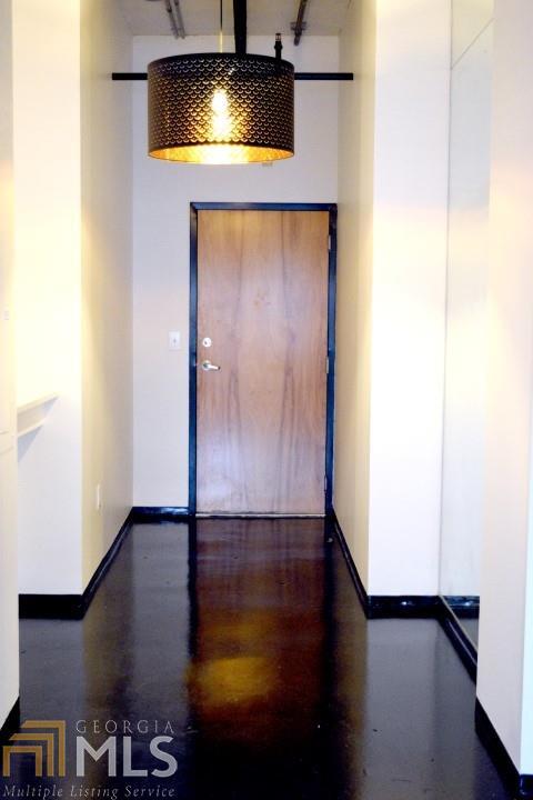 Building Photo - 120 Ralph McGill Blvd NE