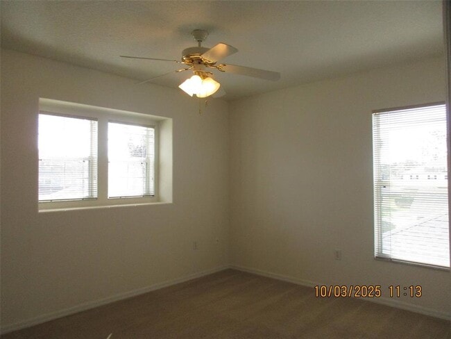 Building Photo - 1022 Berkeley Dr