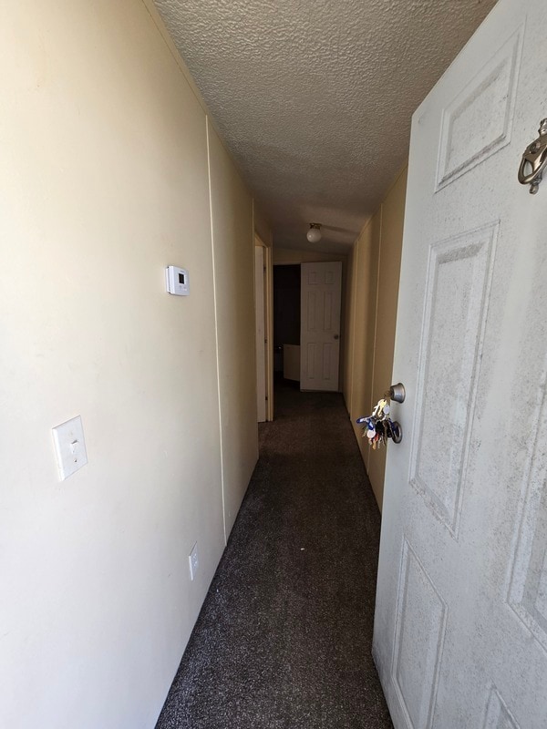 Building Photo - 2412 Cattail Cir