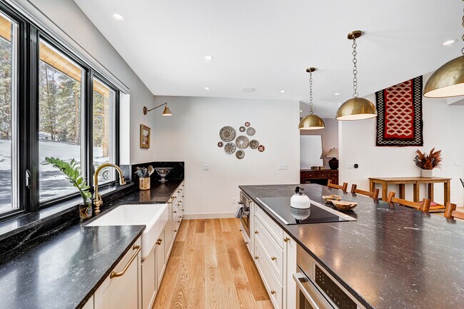 Building Photo - 189 Co Rd 535