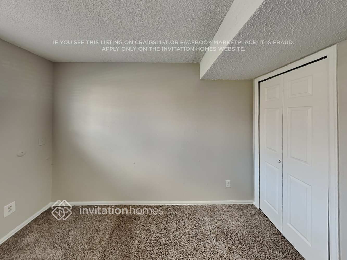 Building Photo - 1534 S Fraser Way