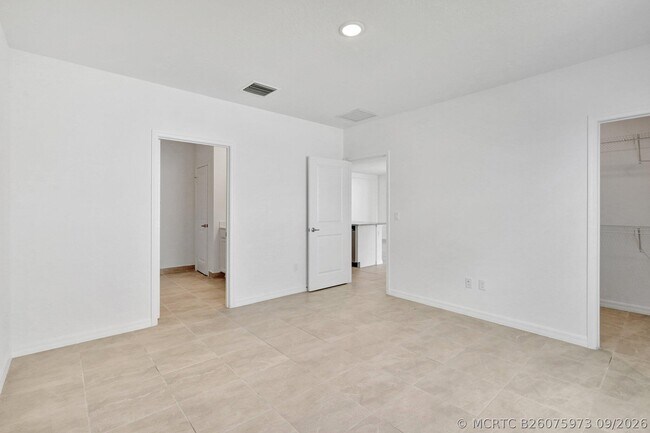 Building Photo - 5111 Montecristo Terrace