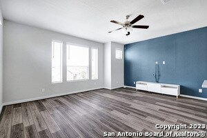 Building Photo - 7910 Needle Crk