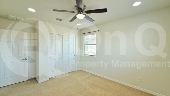 Building Photo - 2545 W Royer Rd